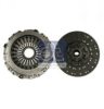 SCANI 1382331S Clutch Kit